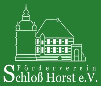 FV Schloss Horst