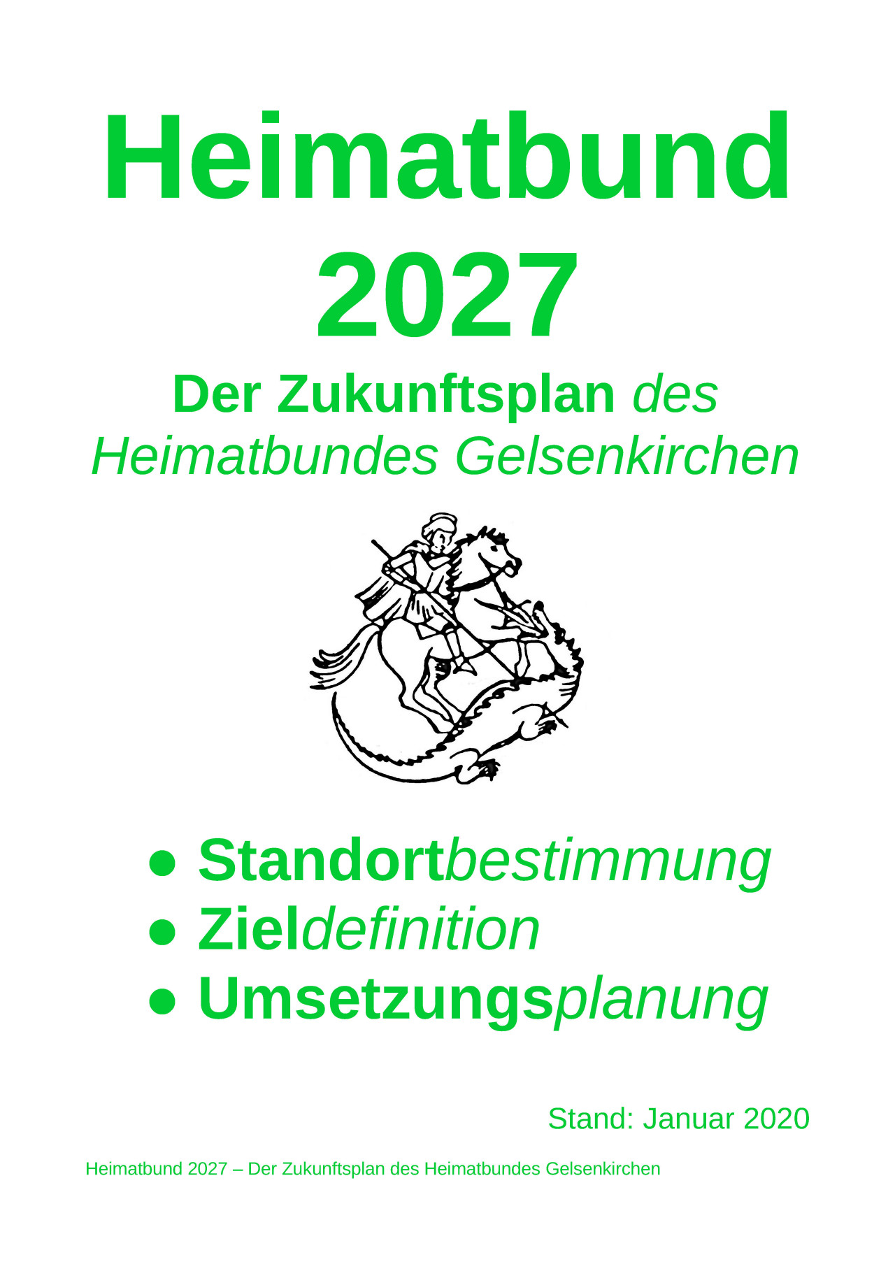 Zukunftsonzept Heimatbund 2027