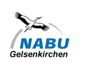 NABU Gelsenkirchen